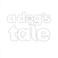 A Dog's Tale