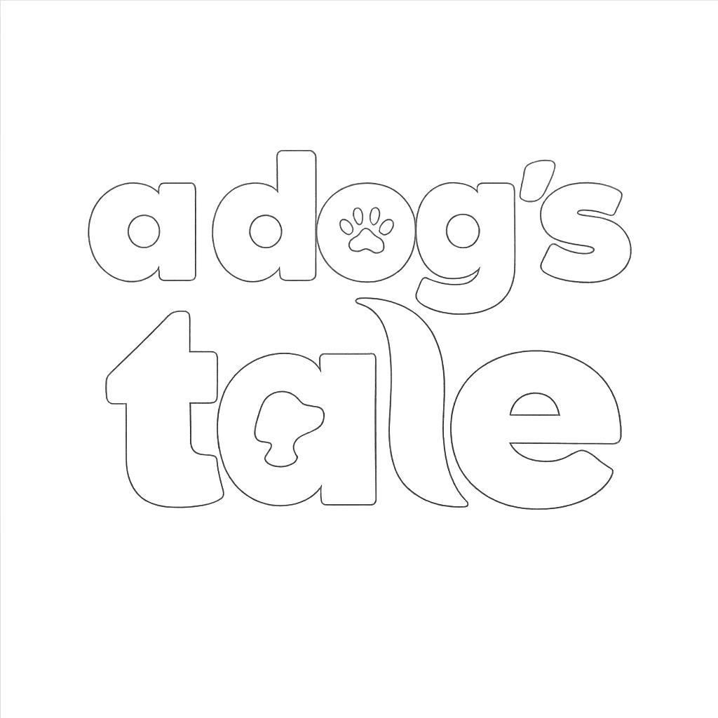 A Dog's Tale